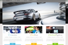 car_care-web