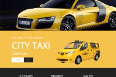 city_taxi-web1